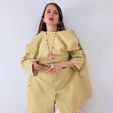 Аватарка канала Lizstyle