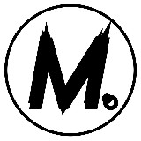 Аватарка канала Москва - новостная