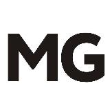 Аватарка канала Makhmudov Gallery - галлерея современного искусства