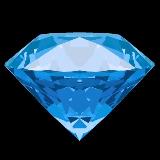 Аватарка канала Tgram 🔜 The Open Network