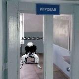 Аватарка канала Токийский Гуль Стики/Эмодзи