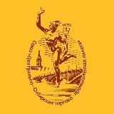 Аватар канала 1174816817