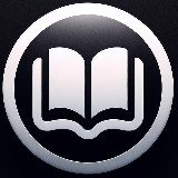 Аватарка канала Исламские книги PDF