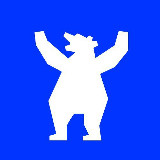 Аватарка канала "Russian Business"