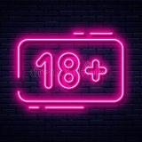 Аватарка канала Only Fans XXX