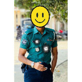 Аватарка канала 𝗜𝗺𝗿𝗮𝗻 𝗩𝗮𝗶 𝗦𝗮𝗳𝗲 𝗠𝘂𝗹𝘁𝗶 🥇⚽️