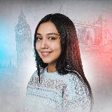 Аватарка канала Linguabarno