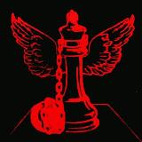 Аватарка канала 48 ЗАКОНОВ ВЛАСТИ