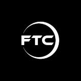 Аватарка канала FTC