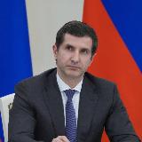 Аватарка канала Батыр Эмеев