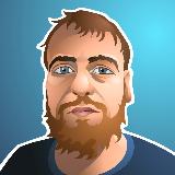 Аватарка канала Sergey (ICO Drops) заметки