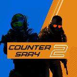 Аватарка канала Контр-Срач 2 (ceh9)