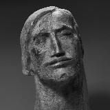 Аватарка канала Dnevnik_sculptora
