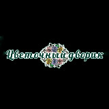 Аватар канала 1632678560