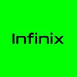 Аватарка канала Infinix Россия