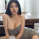美女私房写真套图|丝袜诱惑|福利姬|巨乳|肚兜|美腿|情趣 avatar