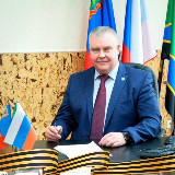 Аватарка канала Тимофеев Евгений Владимирович