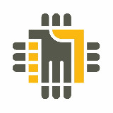 Аватарка канала Крипто HeadHunter | WEB 3 Jobs