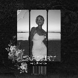 Аватарка канала 𝚎𝚡𝚙𝚘𝚗𝚊𝚝.