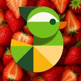 Аватарка канала Броско Маркет