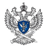 Аватарка канала РоскомнадZор