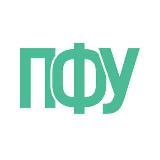 Аватарка канала Пенсійний фонд України