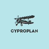 Аватарка канала Cyproplan
