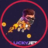 TEKIN PUL OLISH avatar