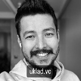 Аватарка канала Венчур по Понятиям | Street MBA