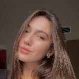 Аватарка канала money&reels | Марина