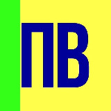 Аватар канала 1359755639