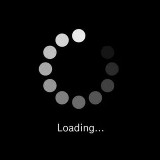 Аватарка канала "татвол и его жизнь"