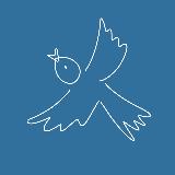 Аватарка канала «Рассвет» бистро-бар