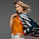 Аватарка канала ALLA pro ALI | трендовый Aliexpress