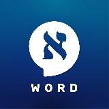 Аватарка канала Короче, Израиль