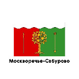 Аватар канала 1698417266