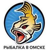 Аватар канала 2135196490