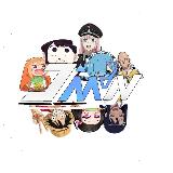 Аватарка канала J Anime movies & series Myanmar mm sub