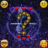 Аватарка канала Анонимные опросы