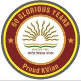 Kvs circular avatar