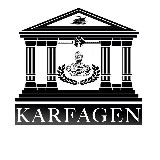 Аватарка канала "Karfagen"