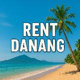 Аватарка канала "АРЕНДА ДАНАНГ | Жилье Квартиры Апартаменты 🏠"