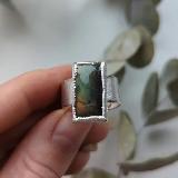 Аватар канала 1647043413