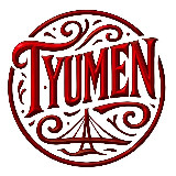 Аватарка канала The Тюмень
