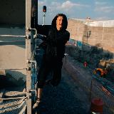 Аватарка канала Дух бродяжничества и безумных приключений.