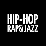 Аватарка канала Hip-Hop/Rap/Jazz