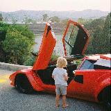 Аватарка канала Aesthetics.