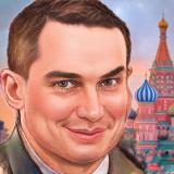 Аватарка канала Военный юрист 🪖