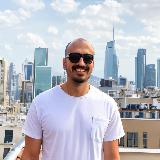 Аватар канала 1168836651