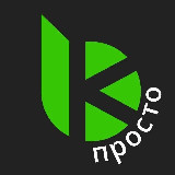 Аватарка канала "Bitkogan просто про деньги"